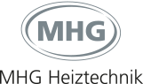 mhg logo